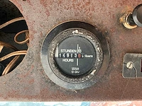 1990 atlas 1302 mobiele kraan - afbeelding 24 van  33
