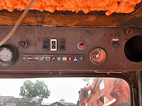 1990 atlas 1302 mobiele kraan - afbeelding 25 van  33