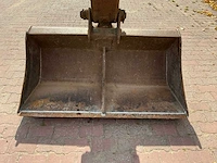 1990 atlas 1302 mobiele kraan - afbeelding 33 van  33