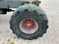 1990 atlas 1302 mobiele kraan - afbeelding 13 van  33