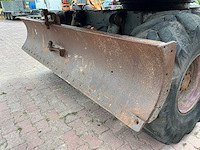 1990 atlas 1302 mobiele kraan - afbeelding 16 van  33