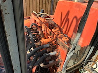 1990 atlas 1302 mobiele kraan - afbeelding 21 van  33