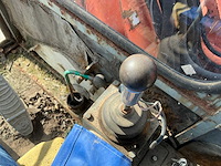 1990 atlas 1302 mobiele kraan - afbeelding 26 van  33