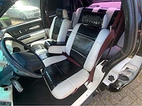1990 chevrolet caprice personenauto 5.0 v8 - afbeelding 10 van  47