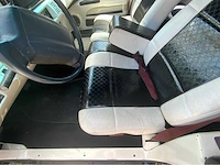 1990 chevrolet caprice personenauto 5.0 v8 - afbeelding 14 van  47
