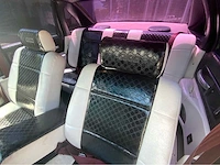 1990 chevrolet caprice personenauto 5.0 v8 - afbeelding 15 van  47