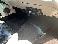 1990 chevrolet caprice personenauto 5.0 v8 - afbeelding 19 van  47