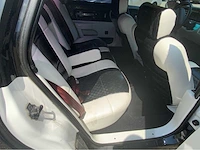 1990 chevrolet caprice personenauto 5.0 v8 - afbeelding 24 van  47