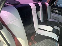 1990 chevrolet caprice personenauto 5.0 v8 - afbeelding 25 van  47