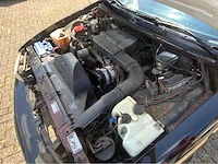 1990 chevrolet caprice personenauto 5.0 v8 - afbeelding 39 van  47