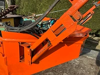 1990 conver maaiboot - afbeelding 3 van  14