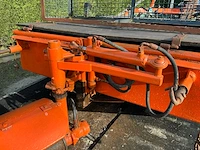 1990 conver maaiboot - afbeelding 4 van  14
