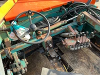 1990 conver maaiboot - afbeelding 10 van  14