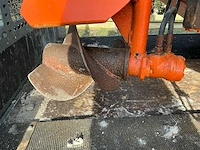 1990 conver maaiboot - afbeelding 13 van  14