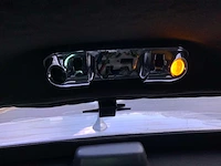 1990 dillinger lincoln towncar limosine personenauto - afbeelding 27 van  39