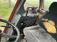 1990 fiat 70-90 dt vierwielaangedreven landbouwtractor - afbeelding 20 van  31