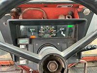 1990 fiat 70-90 dt vierwielaangedreven landbouwtractor - afbeelding 22 van  31