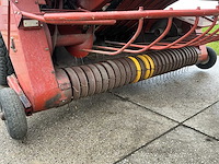 1990 fiatagri 4600 balenpers - afbeelding 3 van  38