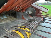 1990 fiatagri 4600 balenpers - afbeelding 4 van  38