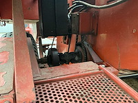 1990 fiatagri 4600 balenpers - afbeelding 5 van  38