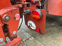 1990 fiatagri 4600 balenpers - afbeelding 11 van  38