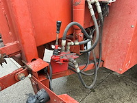 1990 fiatagri 4600 balenpers - afbeelding 13 van  38