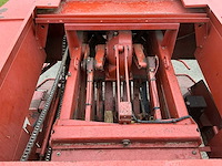 1990 fiatagri 4600 balenpers - afbeelding 16 van  38