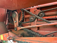 1990 fiatagri 4600 balenpers - afbeelding 21 van  38