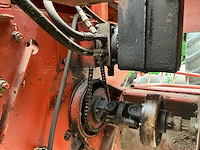 1990 fiatagri 4600 balenpers - afbeelding 28 van  38