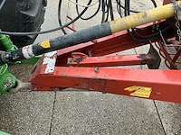 1990 fiatagri 4600 balenpers - afbeelding 37 van  38