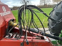 1990 fiatagri 4600 balenpers - afbeelding 38 van  38