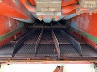 1990 fiatagri laverda 3750 maaidorser - afbeelding 18 van  61