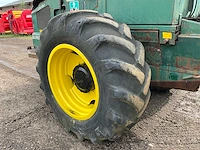1990 fmg ösa 250 super eva bomenrooier - afbeelding 3 van  44