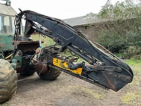 1990 fmg ösa 250 super eva bomenrooier - afbeelding 5 van  44