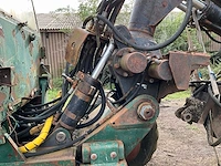 1990 fmg ösa 250 super eva bomenrooier - afbeelding 6 van  44