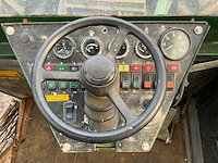 1990 fmg ösa 250 super eva bomenrooier - afbeelding 11 van  44