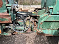1990 fmg ösa 250 super eva bomenrooier - afbeelding 29 van  44