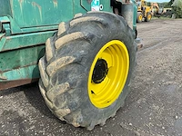 1990 fmg ösa 250 super eva bomenrooier - afbeelding 43 van  44