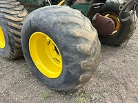 1990 fmg ösa 250 super eva bomenrooier - afbeelding 44 van  44