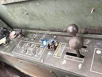 1990 grove rt 875 c telescoopkraan - afbeelding 5 van  20