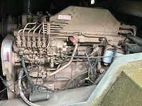 1990 grove rt 875 c telescoopkraan - afbeelding 7 van  20