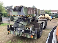 1990 grove rt 875 c telescoopkraan - afbeelding 15 van  20