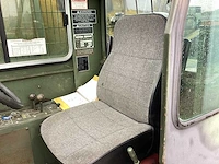 1990 grove rt 875 c telescoopkraan - afbeelding 17 van  20