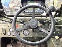 1990 grove rt 875 c telescoopkraan - afbeelding 19 van  20