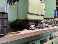 1990 heller pfv2 freesmachine - afbeelding 15 van  17