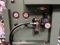 1990 kaiser 160 t pers - afbeelding 32 van  38