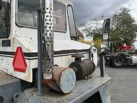 1990 mafi r230/4x4-droro terminal trekker - afbeelding 11 van  26