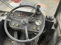 1990 mafi r230/4x4-droro terminal trekker - afbeelding 13 van  26