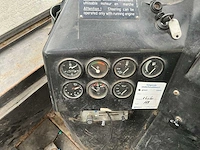 1990 mafi r230/4x4-droro terminal trekker - afbeelding 15 van  26