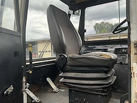 1990 mafi r230/4x4-droro terminal trekker - afbeelding 18 van  26